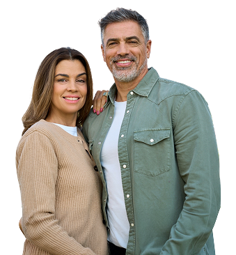 foto banner foto banner