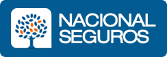 logo NS