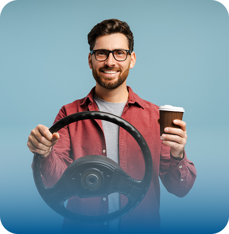 cover producto desktop