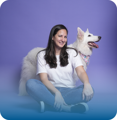 cover seguro mascotas